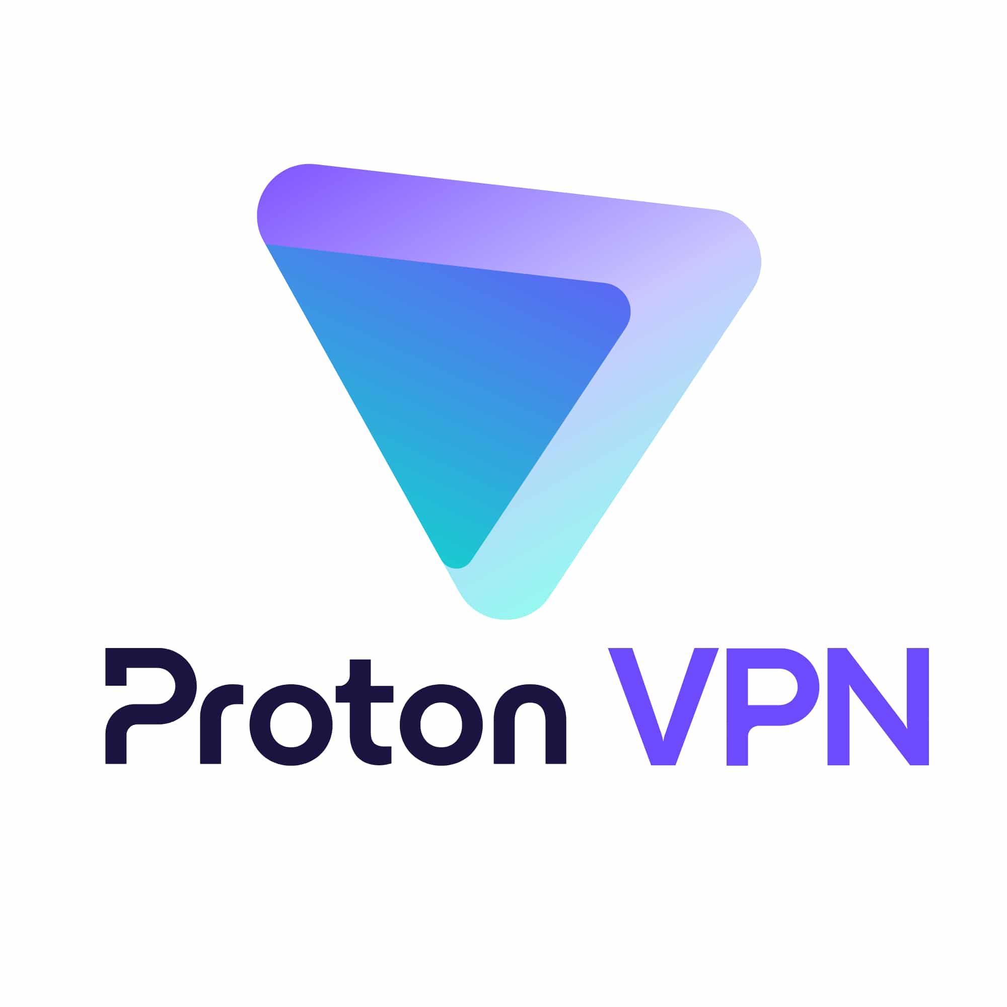 protonme官网登录入口